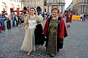 S. Giovanni 2010 - Corteo Storico_121